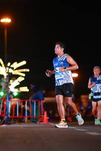 BIB: 66577
                            <button type="button" onclick="openModal(23006570)" class="btn btn-primary btn-sm float-right btn-popup" data-toggle="modal" data-target=".modal-high-quality">
                        <i class="fas fa-shopping-cart"></i> Add to Cart
                    </button>
                                            <button type="button" onclick="isThisMe(23006570, true)" class="btn btn-success btn-sm float-right btn-popup btn-isme hidden" data-toggle="tooltip" data-placement="bottom" title="นี่คือรูปของคุณใช่ไหม คลิกที่นี่เพื่อเอาเข้าอัลบั้ม">
                        <i class="fas fa-plus"></i> Add to album
                    </button>
                    <button type="button" onclick="isThisMe(23006570, false)" class="btn btn-warning btn-sm float-right btn-popup btn-isnotme hidden">
                        <i class="fas fa-ban"></i> Remove from album
                    </button>